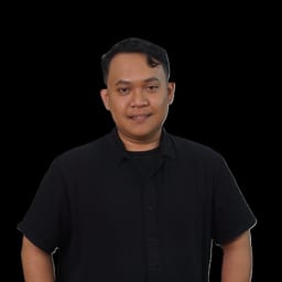 Arifian Saputra